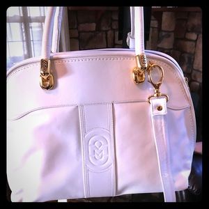 Marino Orlandi Purse made in Italy